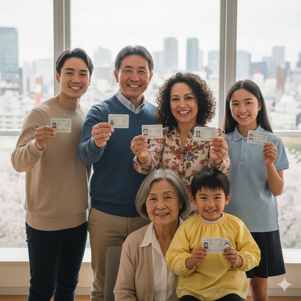 |tsuushoumei(通称名)